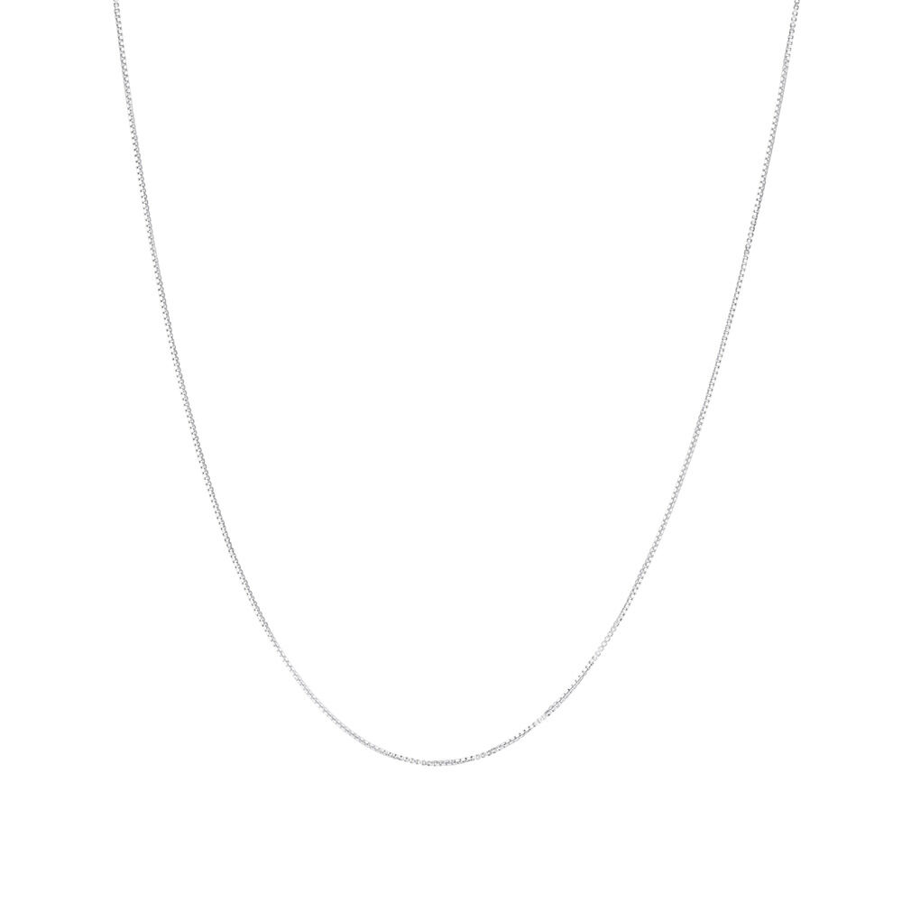 michael hill mens gold chains