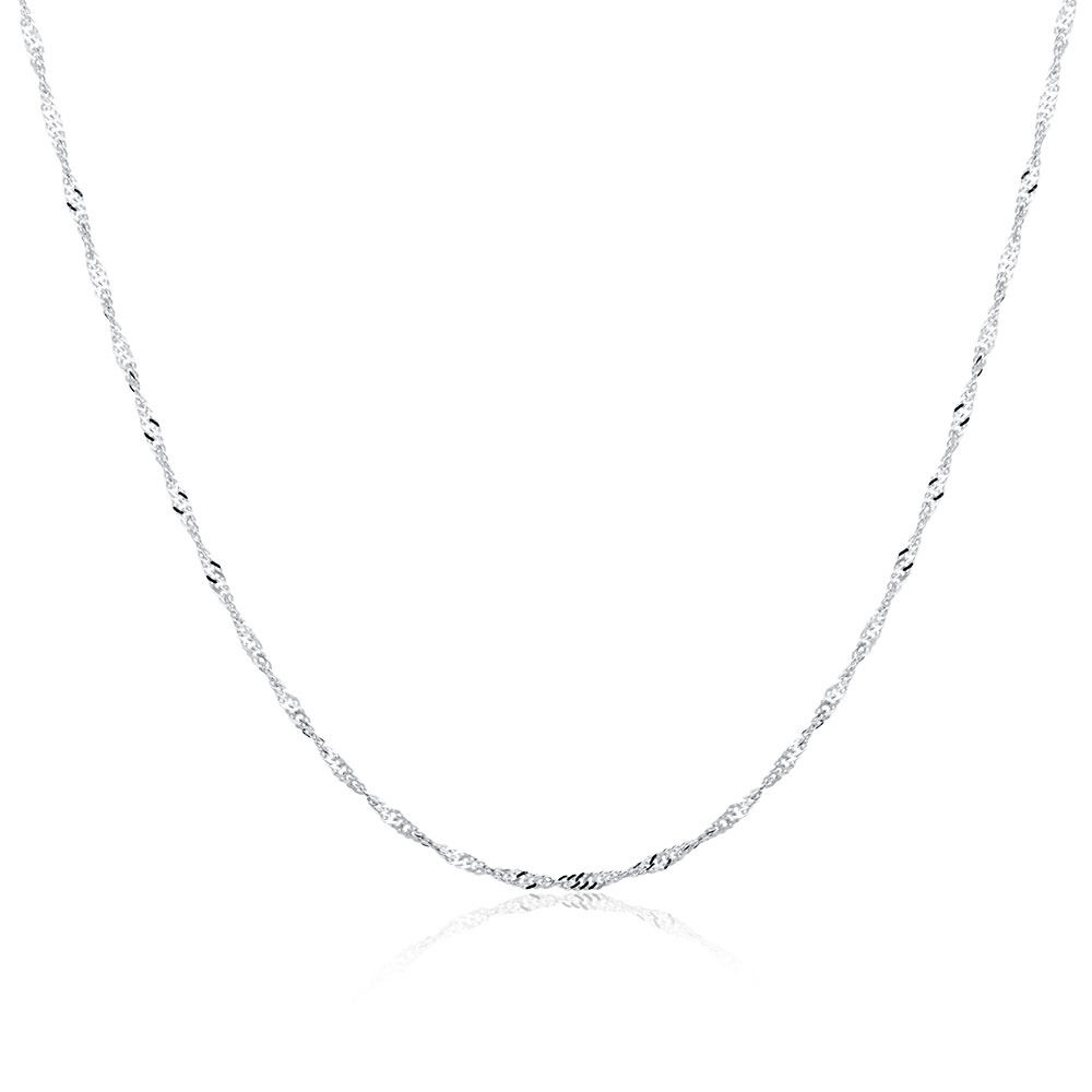 Gold chain michael hill cheap