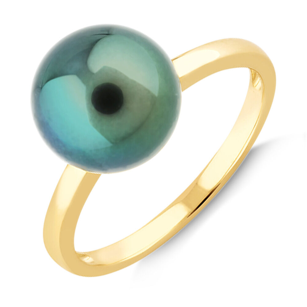 pearl rings for sale
