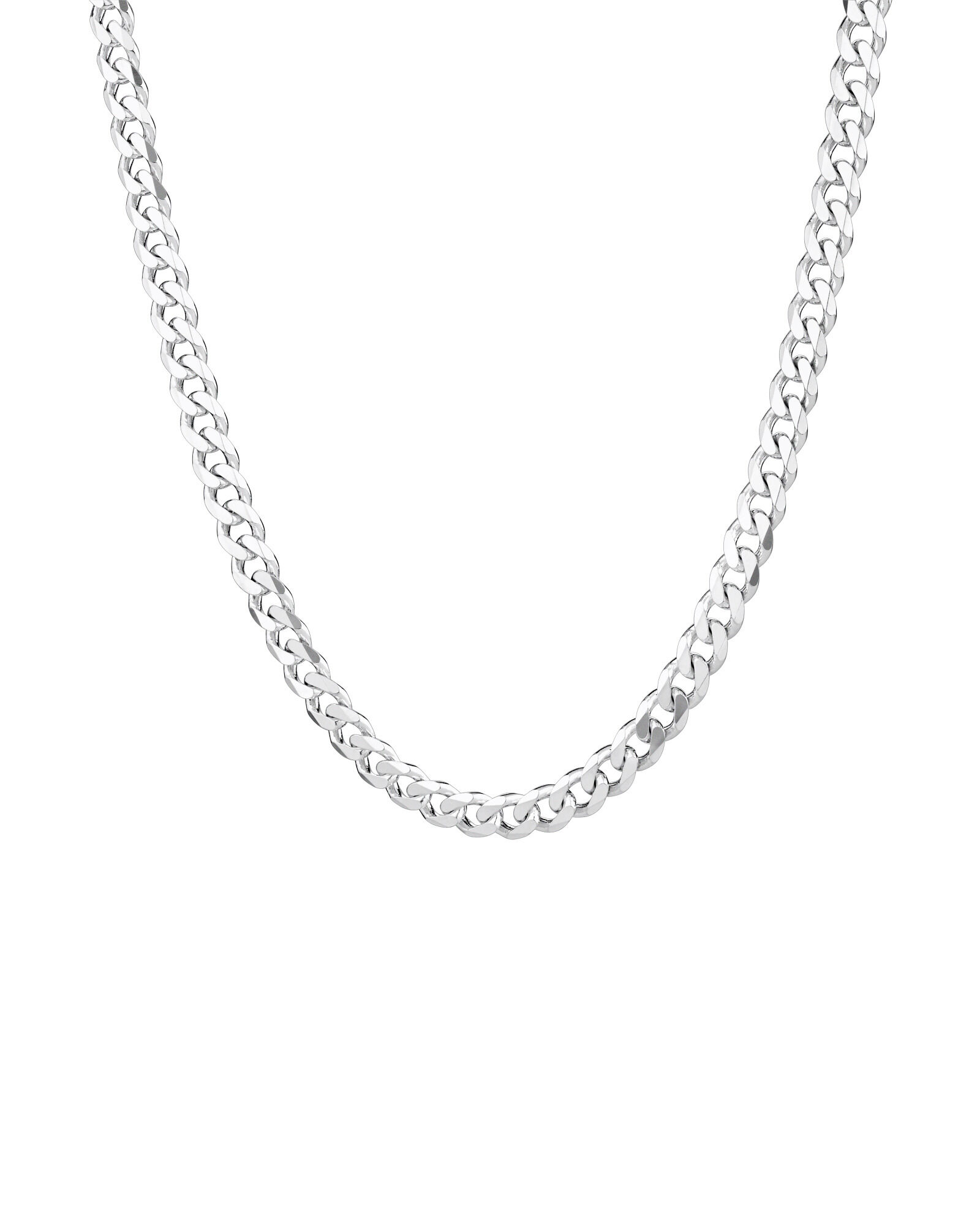 White gold chain michael hill new arrivals