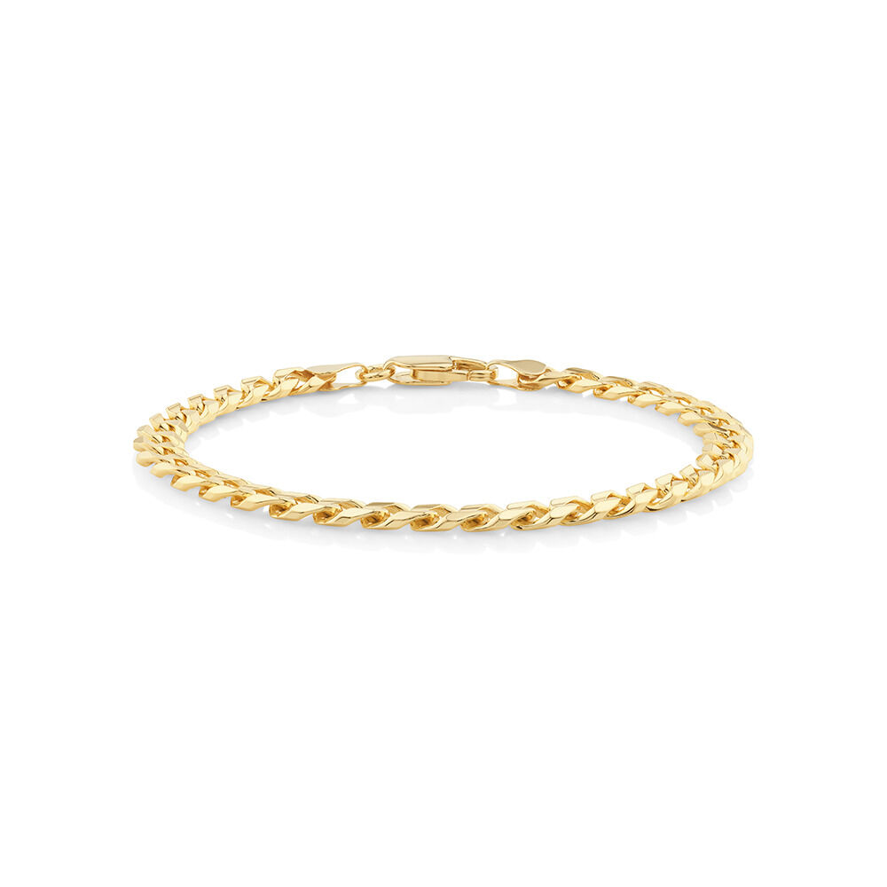 michael hill bracelet sale