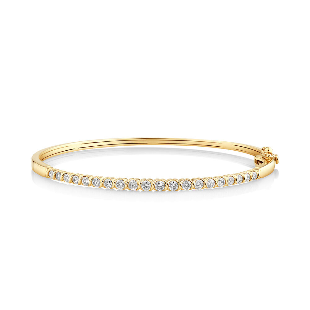 michael hill bracelet sale