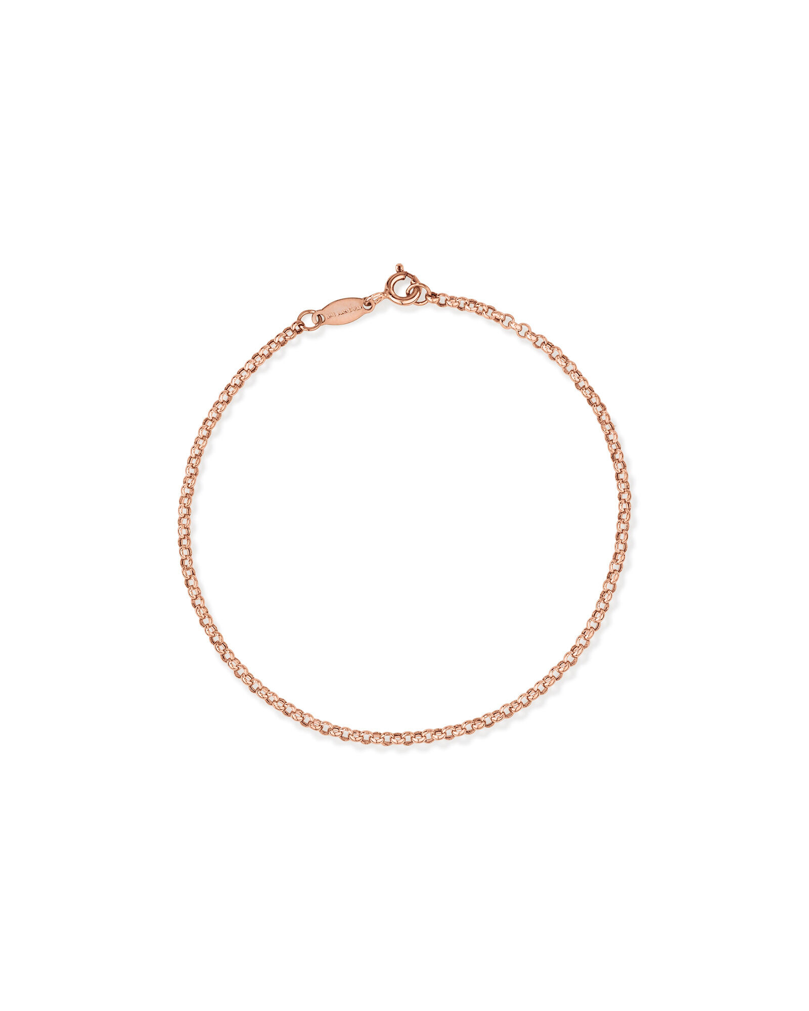 michael hill bracelet sale