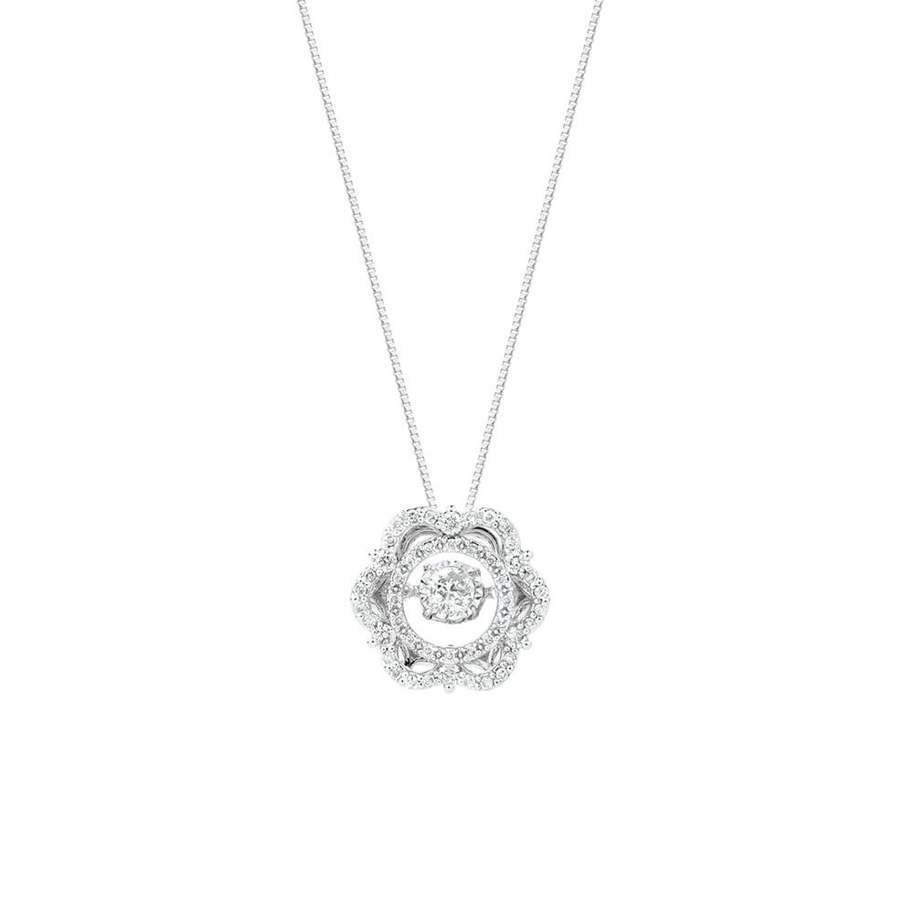 silver necklaces for sale