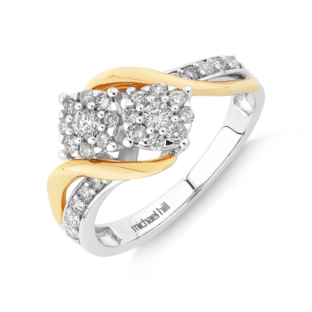 Clifford Gardens Jewellers 2024 www.alhudapk