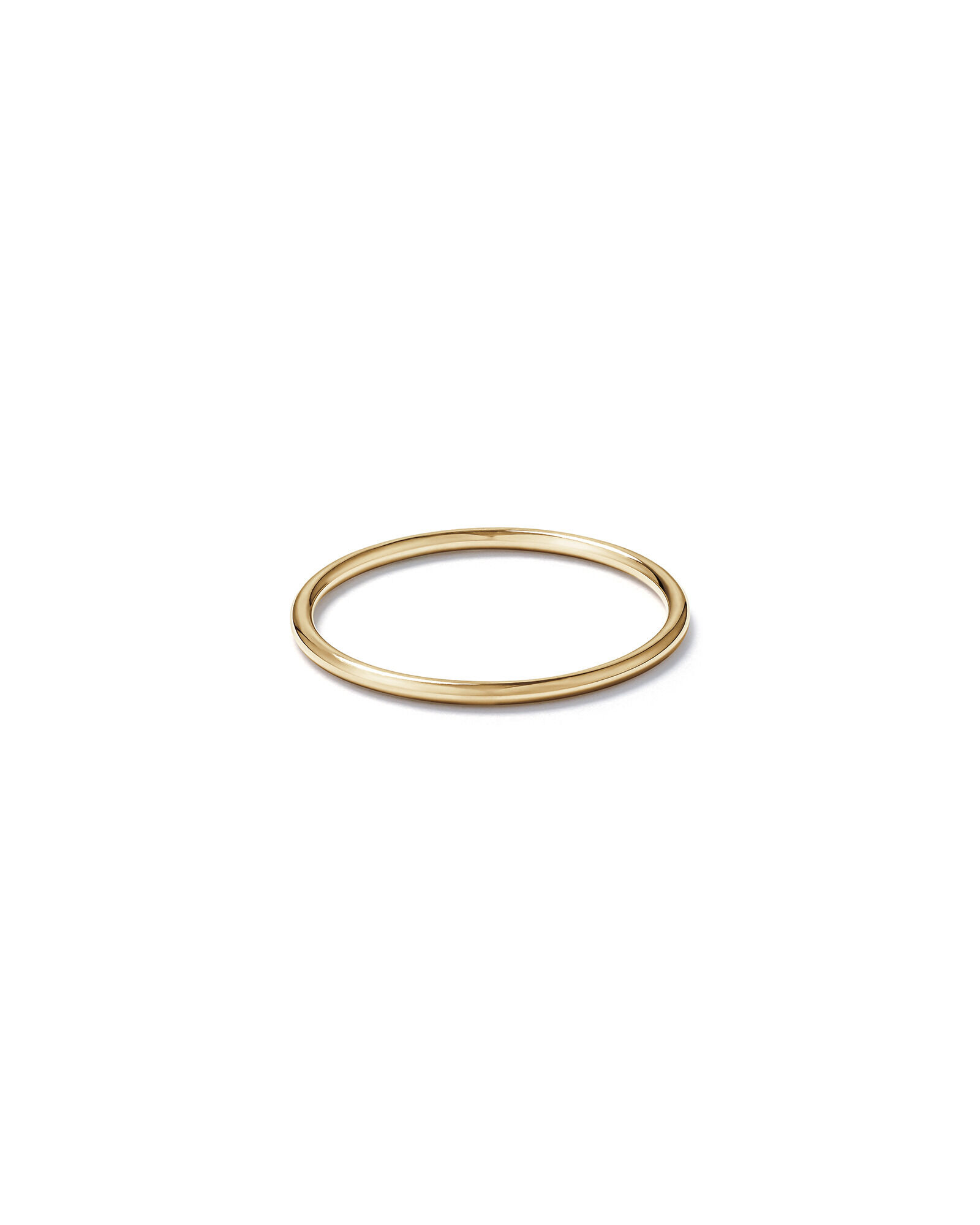 Michael hill anklet shop bracelets