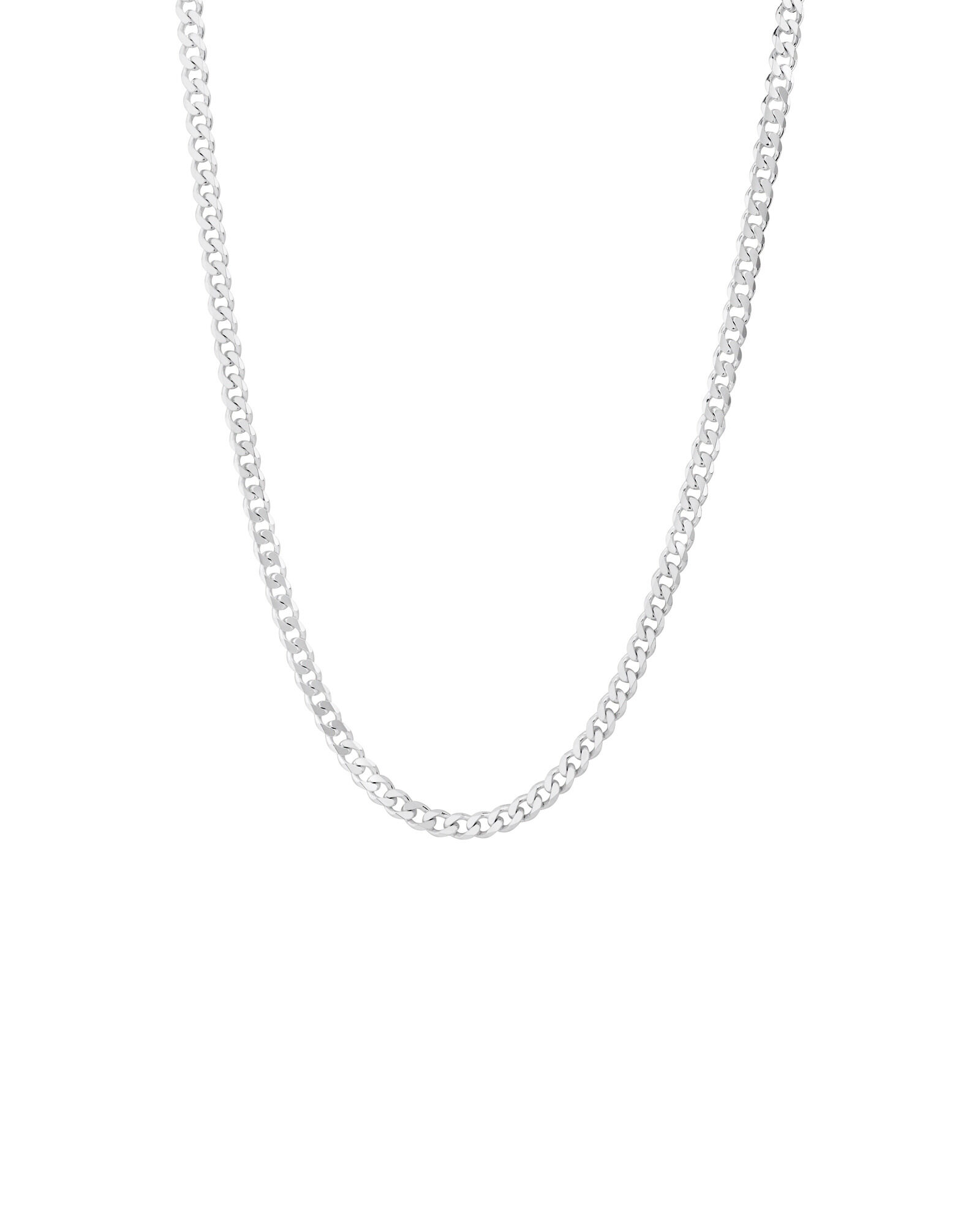 Michael hill mens chain Outlet