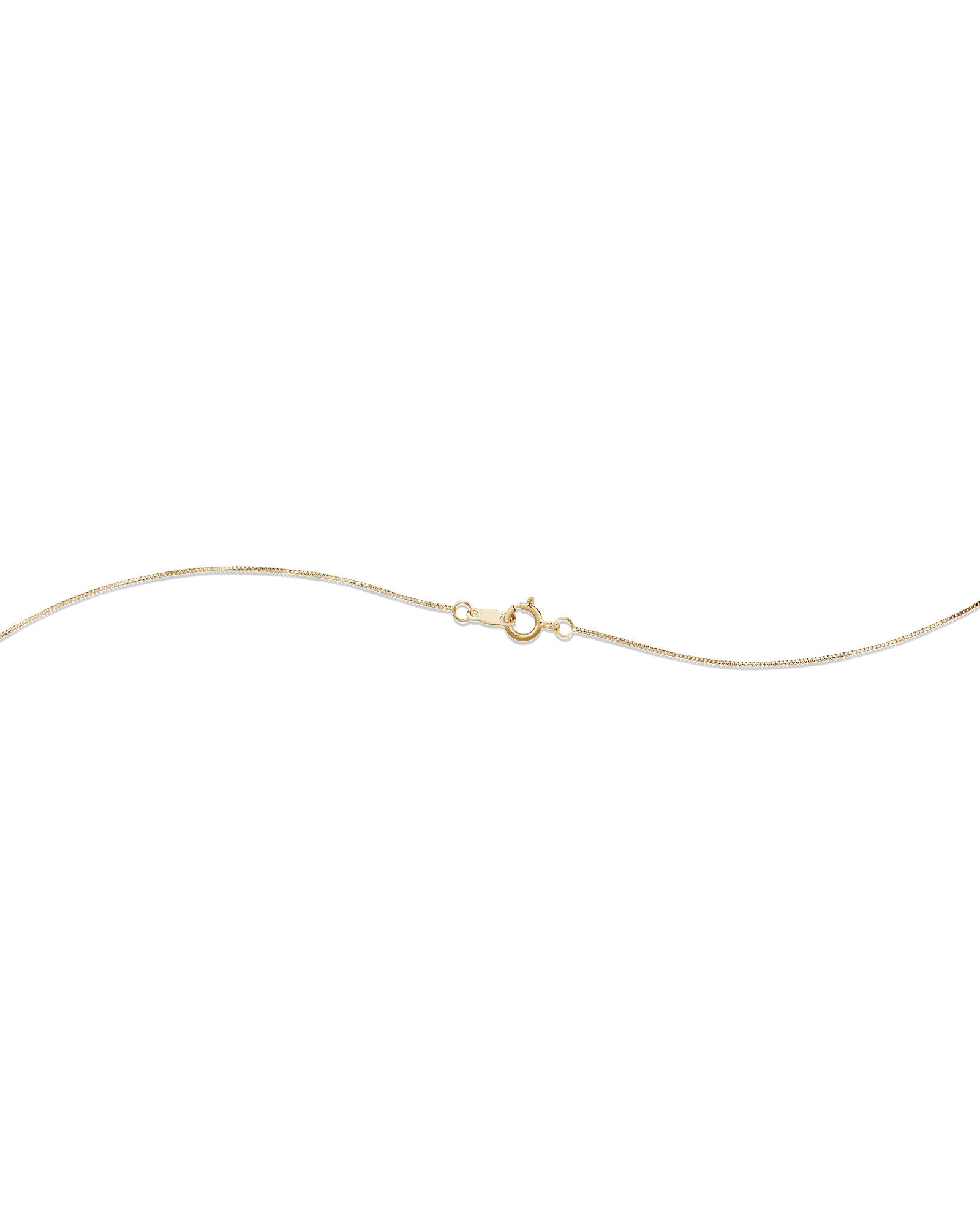 Everlight Pendant with 0.33 Carat TW of Diamonds in 10kt Yellow Gold