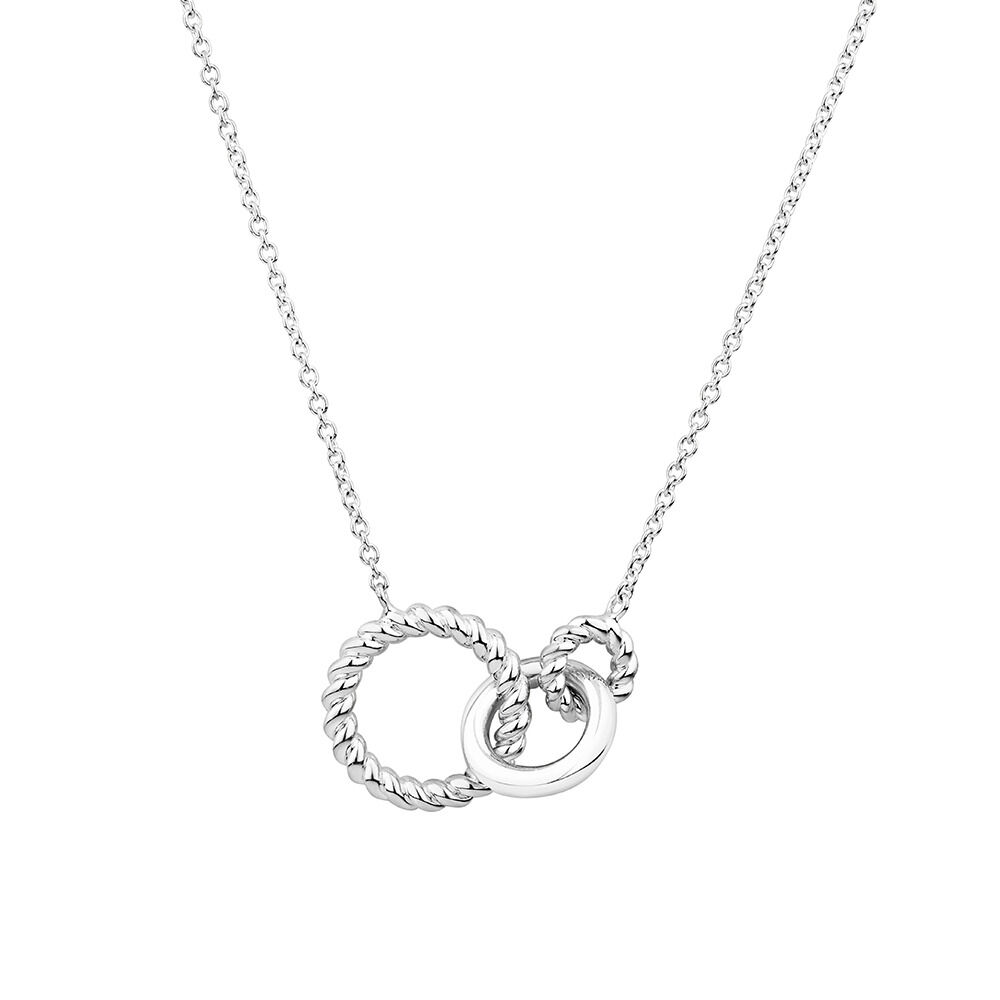 Michael hill pendant sale hotsell