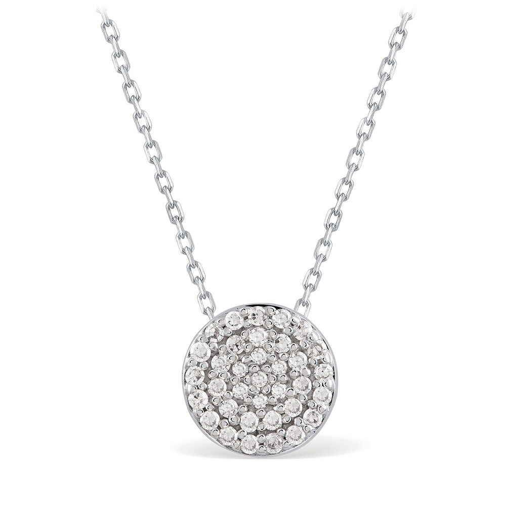 Michael outlet hill necklace