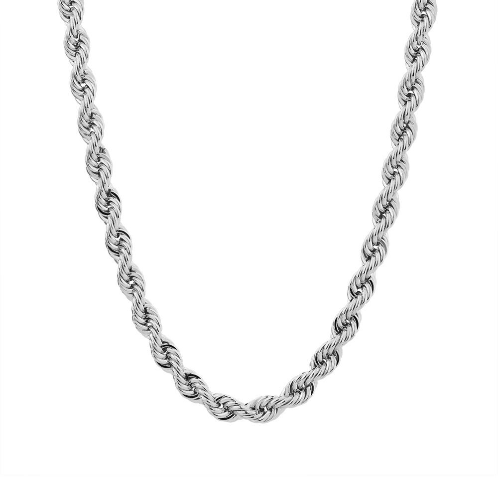 Black gold chains best sale
