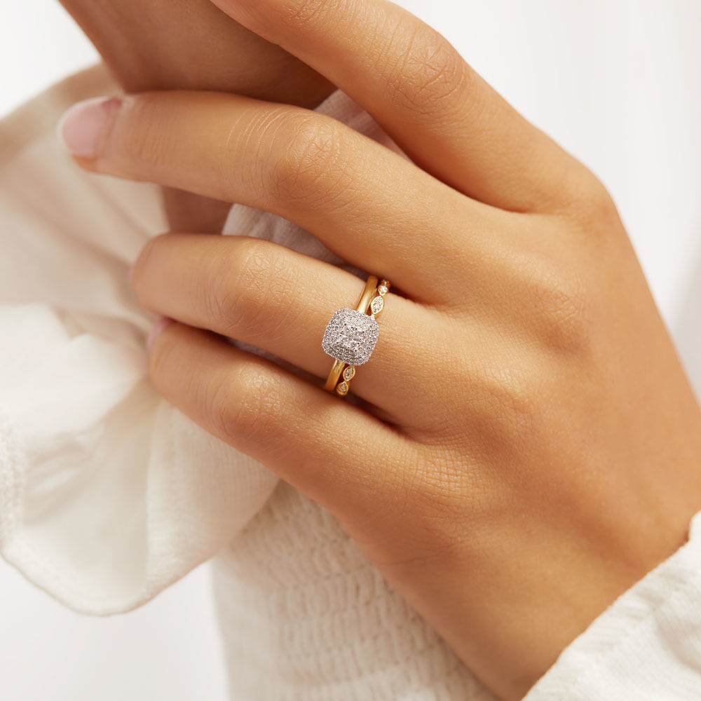 Clearance Wedding Ring Sets 2024 towncentervb