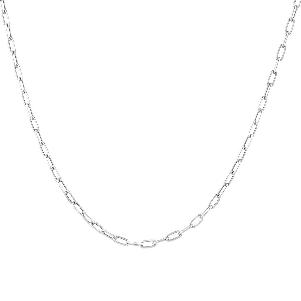 Gold chain michael hill cheap