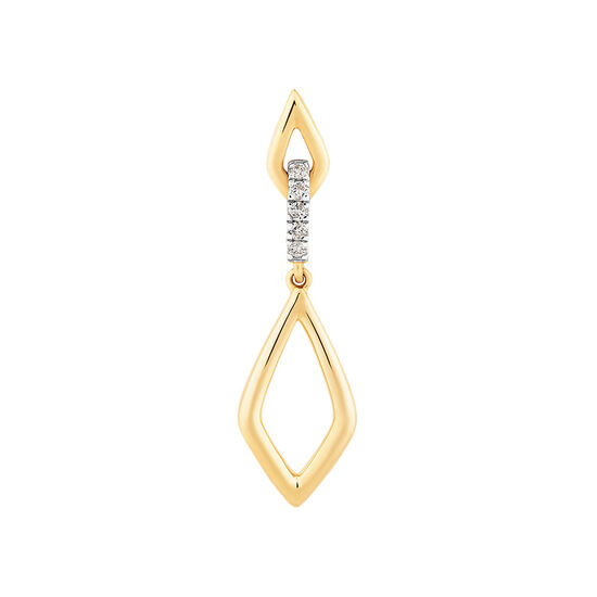 Shop the Latest Jewellery Online at Michael Hill Canada