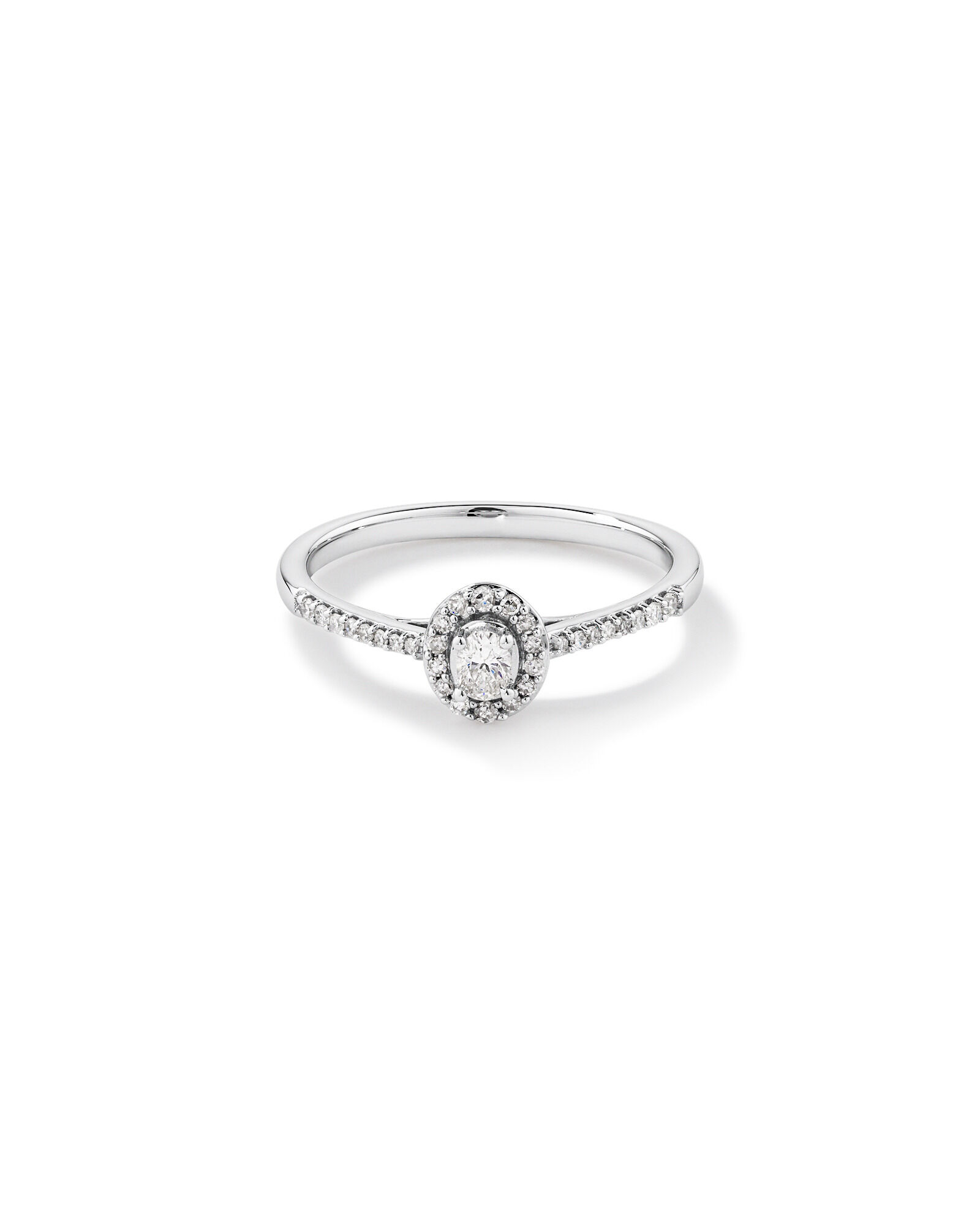 White gold ring 10k cheap