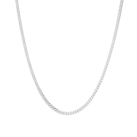 Chains Gold & Sterling Silver Chains at Michael Hill Canada