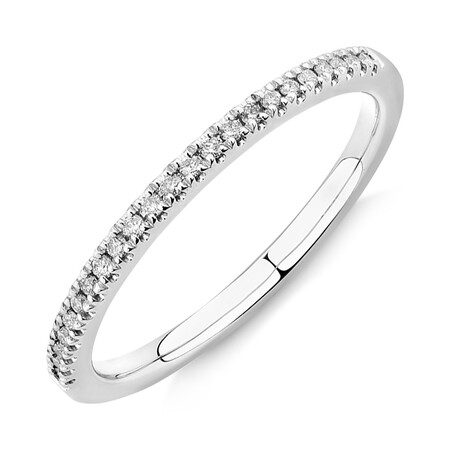 Oval Cluster Bridal Set with 1.0 Carat TW of Diamonds in 14kt White Gold Oval Cluster Bridal Set with 1.0 Carat TW of Diamonds in 14kt White Gold