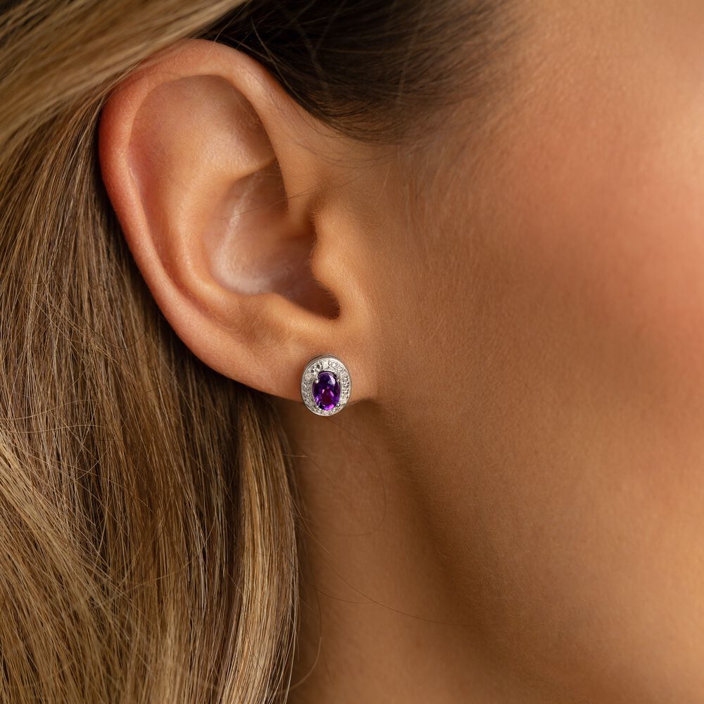 Opal earrings michael hill deals
