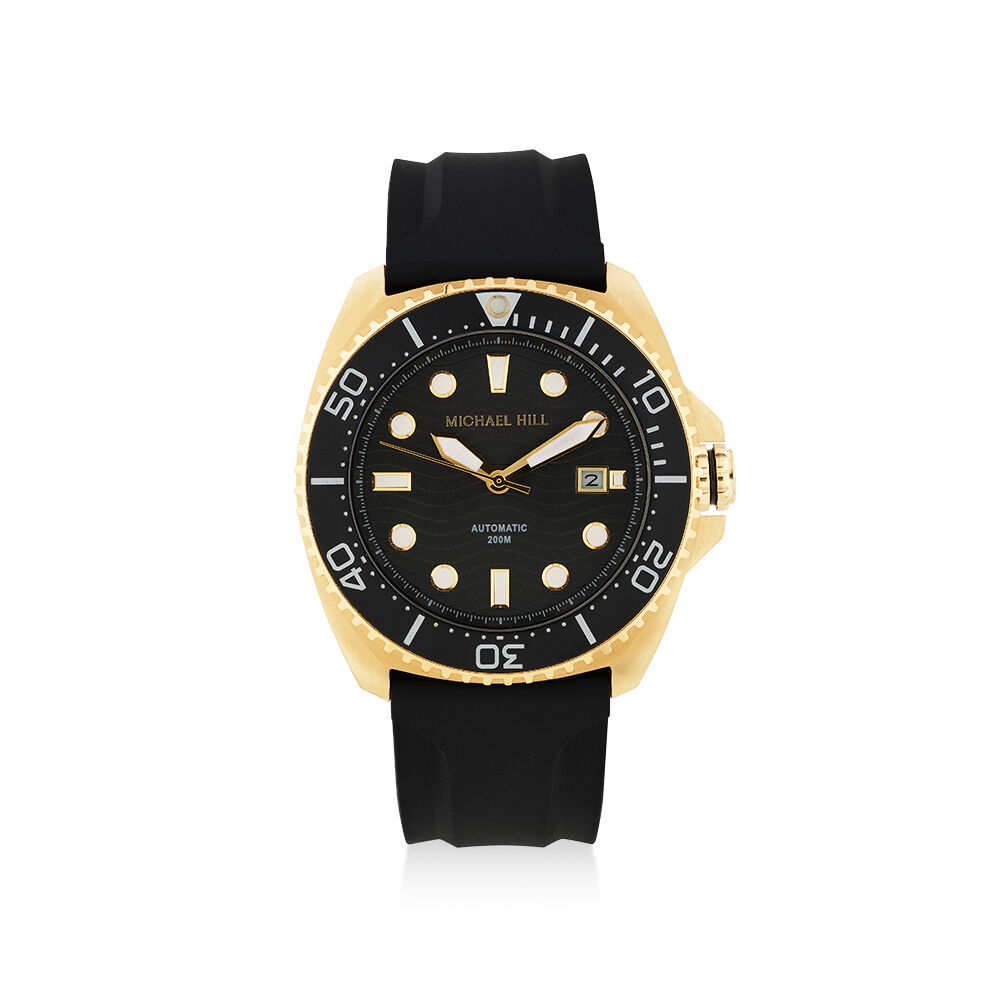 Black hills gold mens watches sale