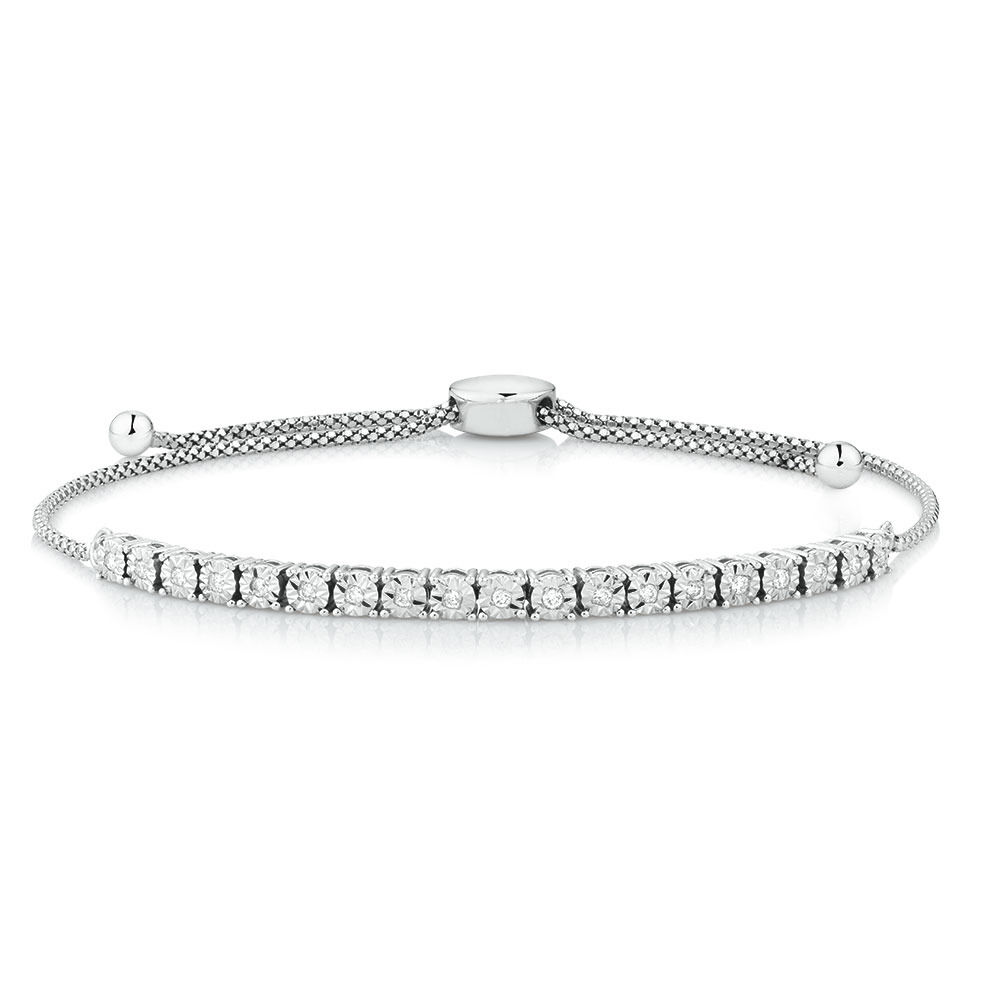 michael hill bracelet sale