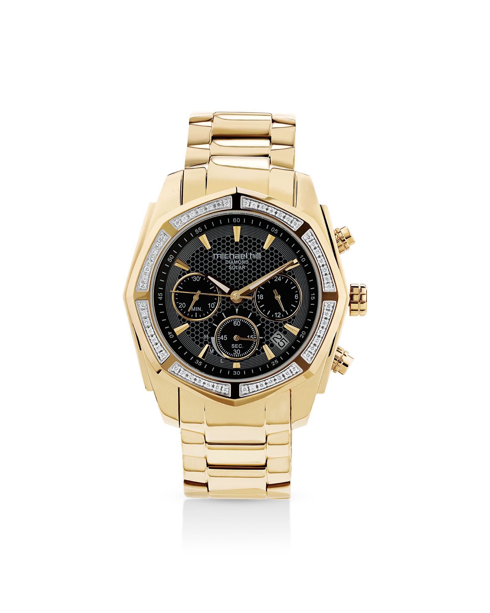 Michael hill diamond watch price hotsell