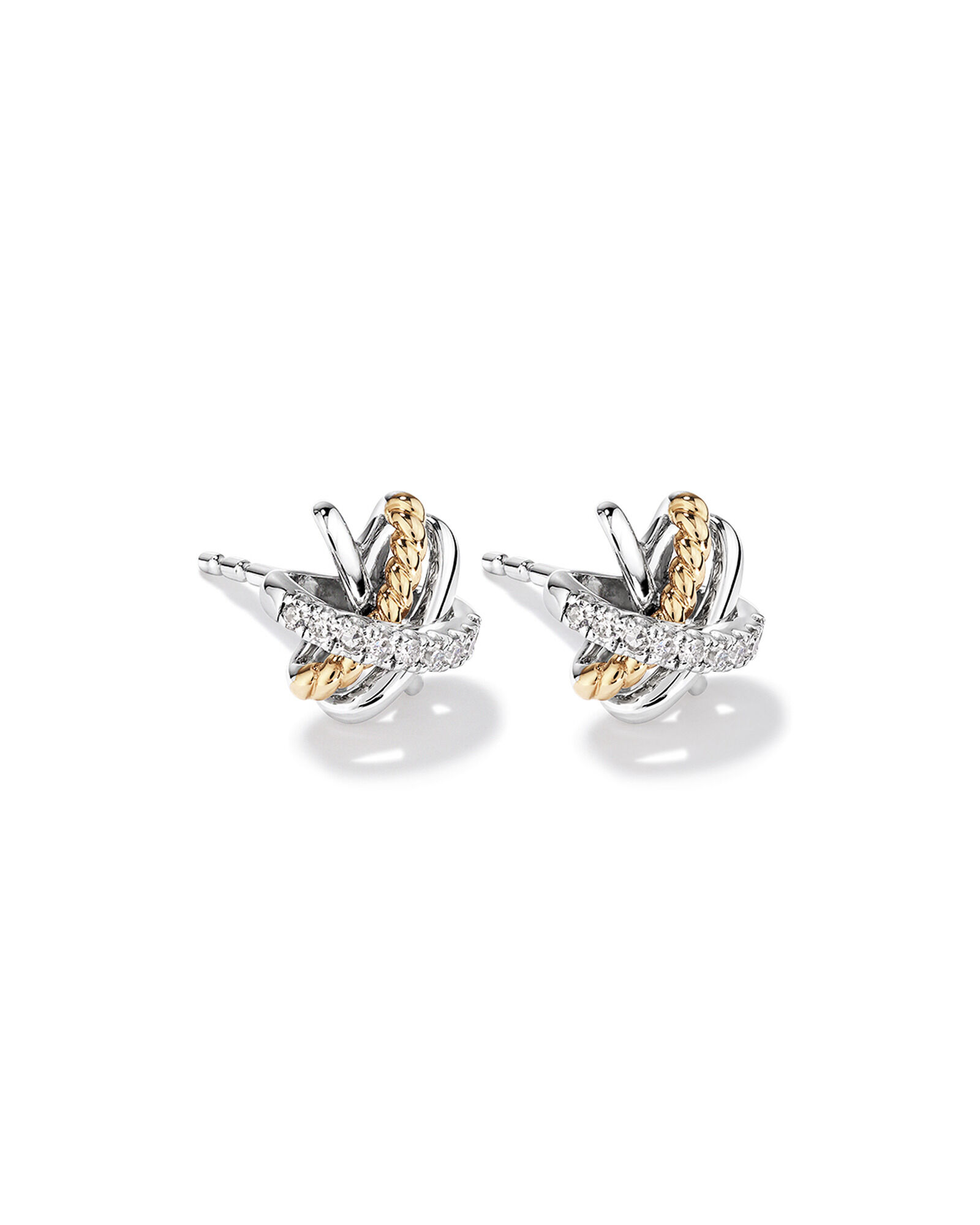 Ear ring new design top
