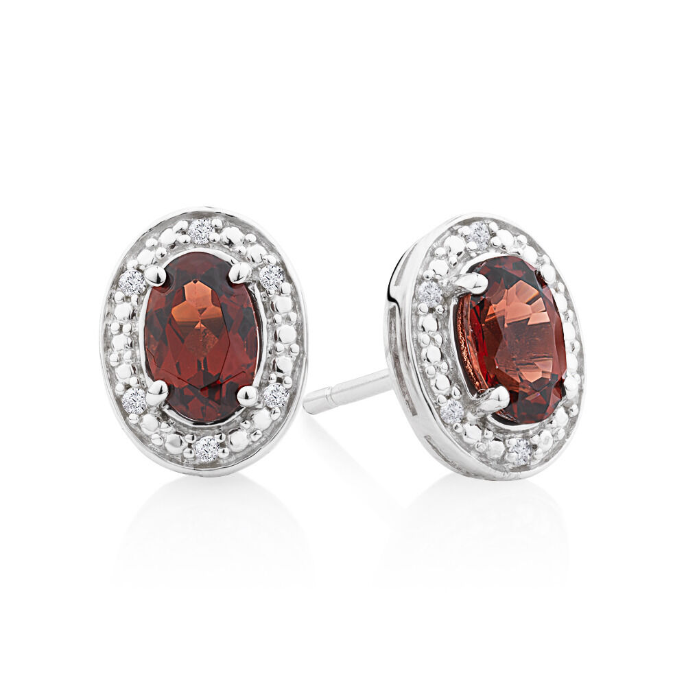 Opal earrings michael hill deals