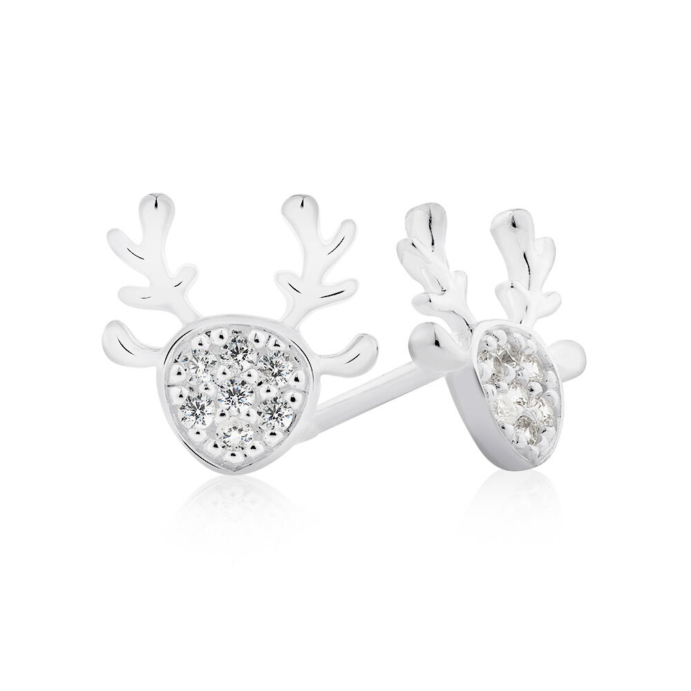 Michael hill $9 earrings online