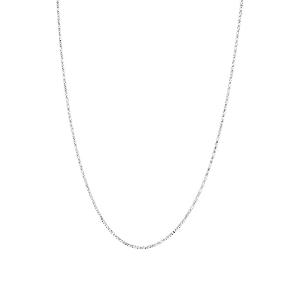 michael hill mens chains