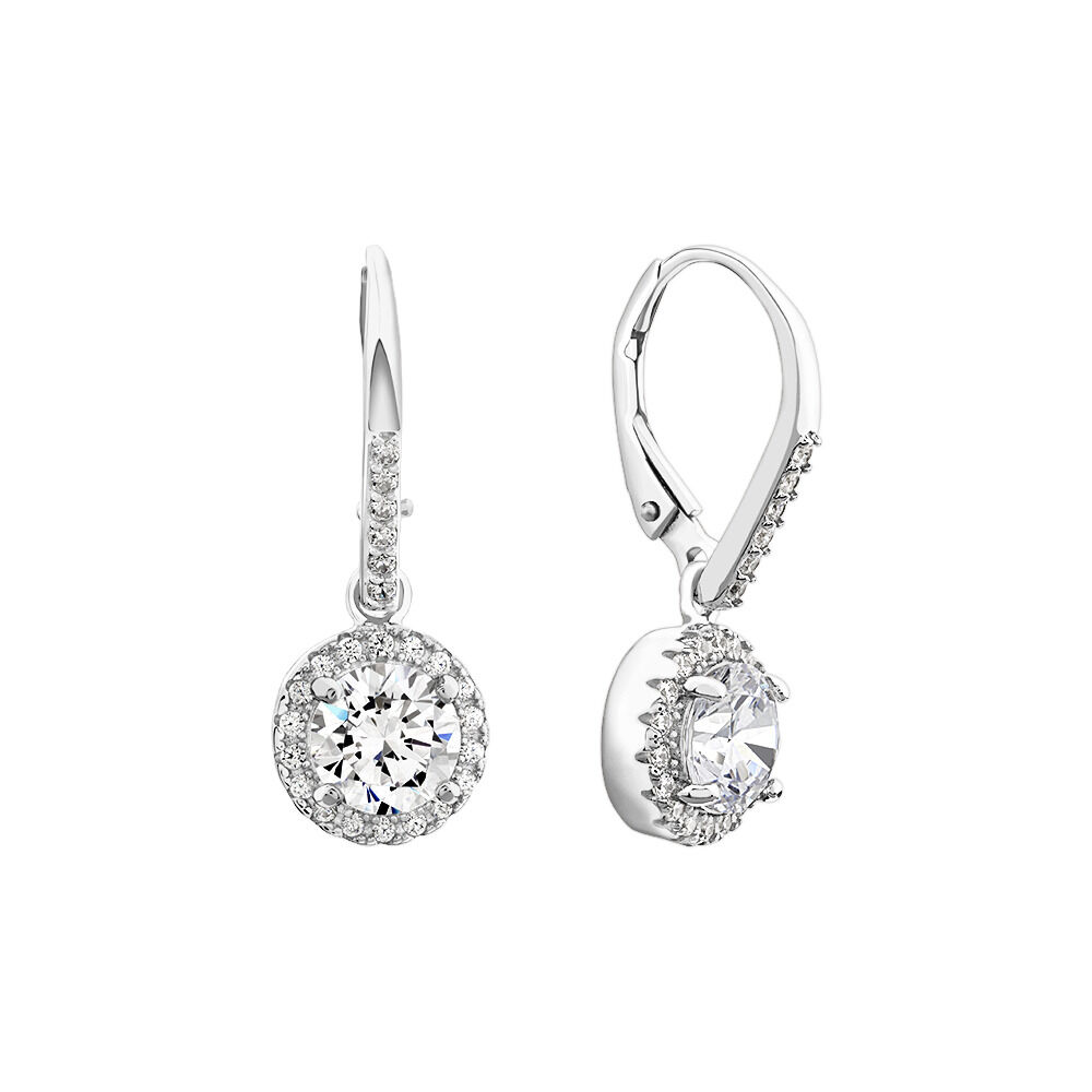 Earrings At Michael Hill 2024 favors