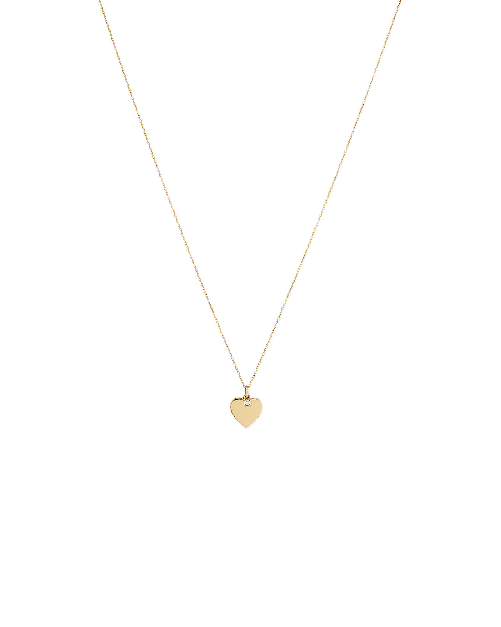 Name necklace michael hill sale