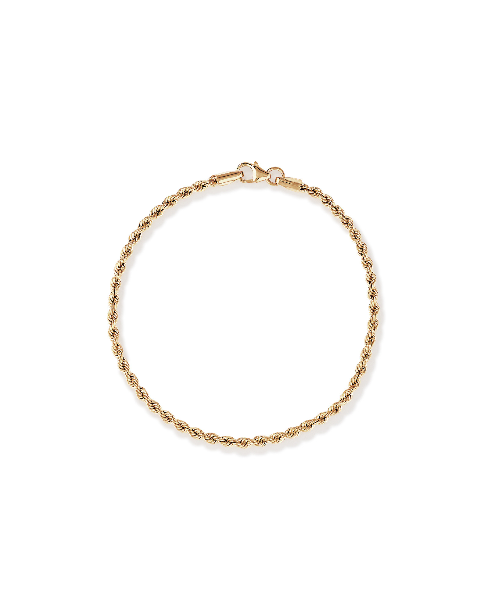 white gold bracelet michael hill