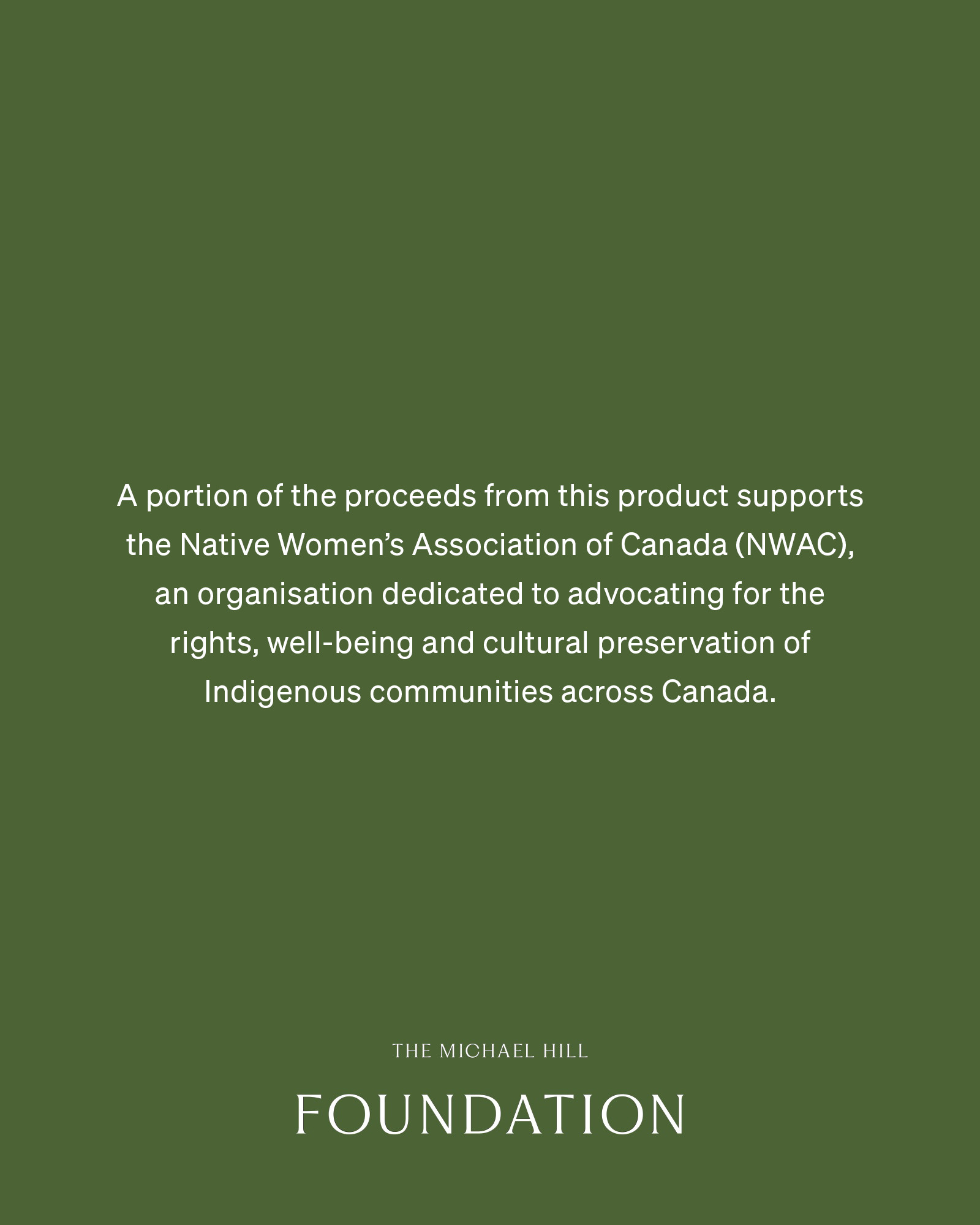 Pendentif Feuille D’Érable Rouge Du Canada En Argent Sterling