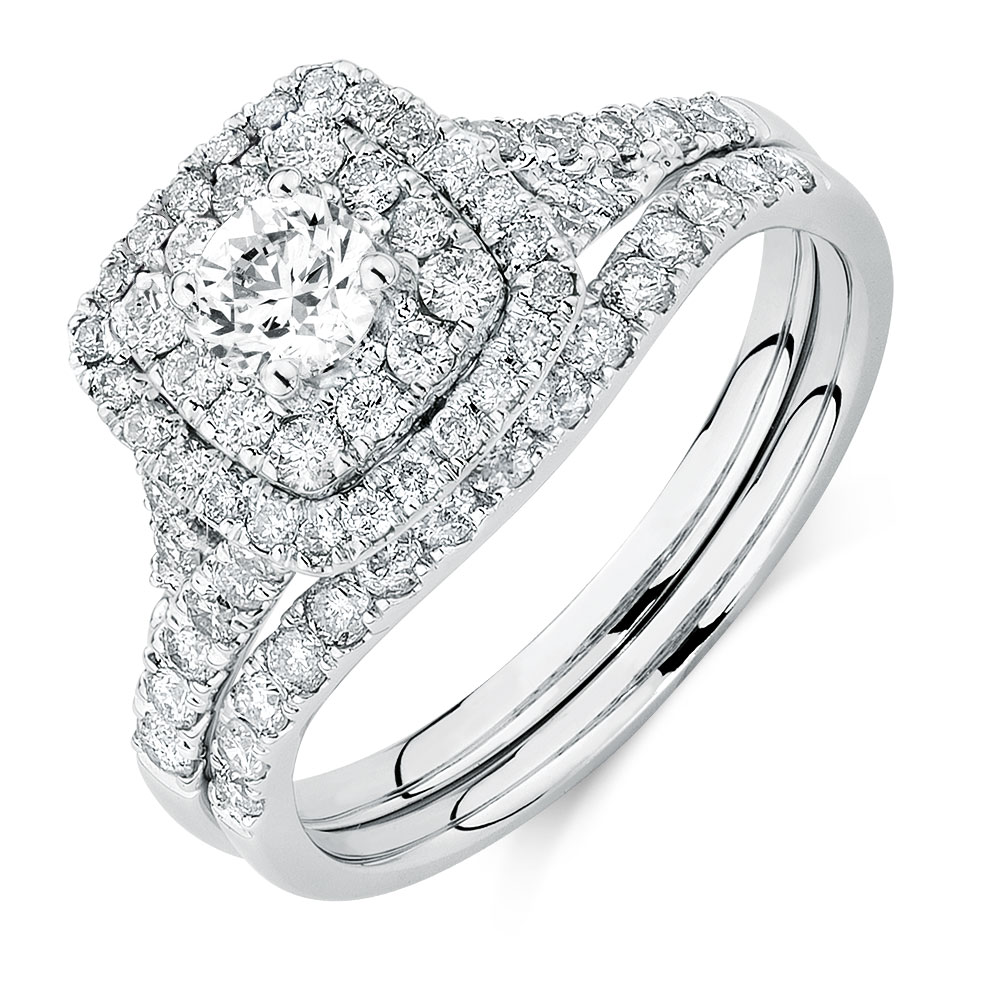 Carat Diamond Ring Sale Carat Diamond Ring Sale