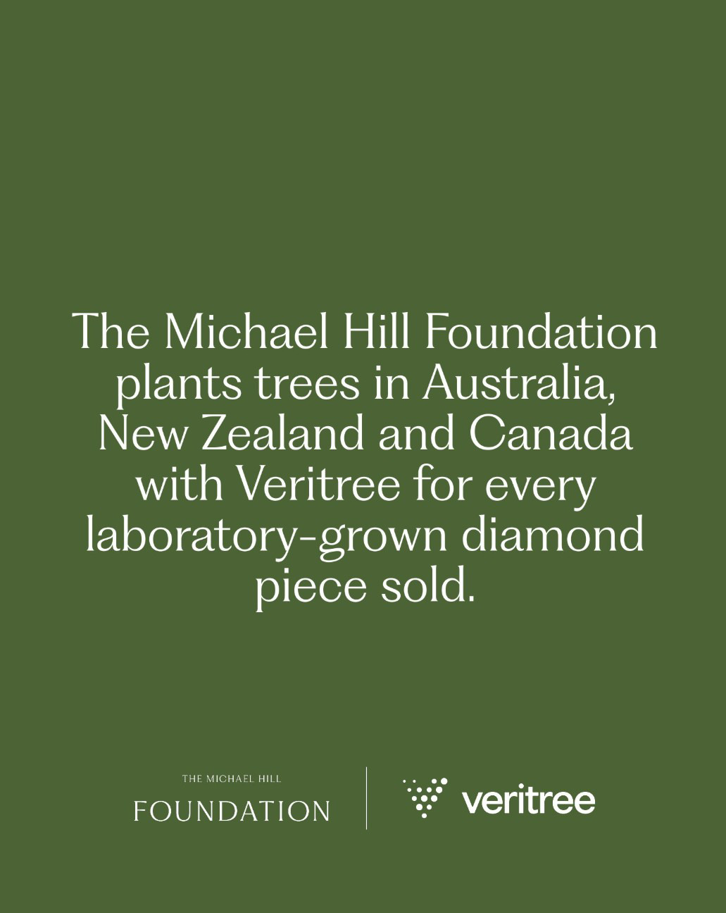 8.00 Carat TW Laboratory-Grown Diamond Tennis Bracelet in 10kt White Gold