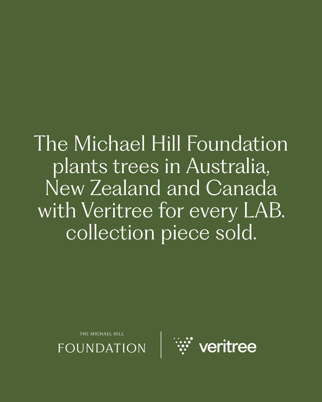 3.50 Carat TW Oval Cut Laboratory-Grown Diamond Engagement Ring 18kt White Gold