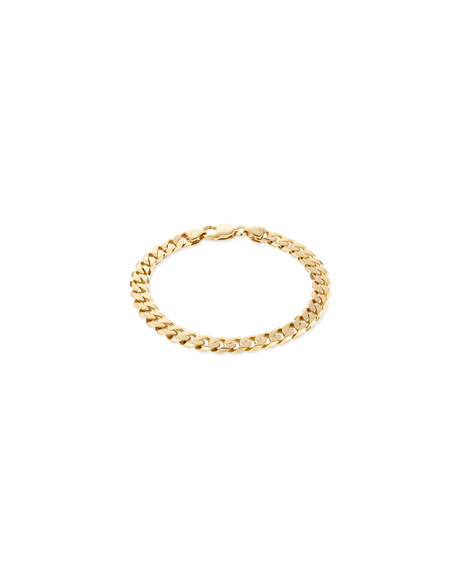 michael hill jewellers mens bracelets