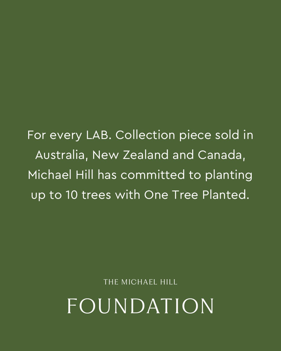 Collier de tennis en diamants cultivés en laboratoire TW de 4,00 carats serti d’or jaune 10 carats