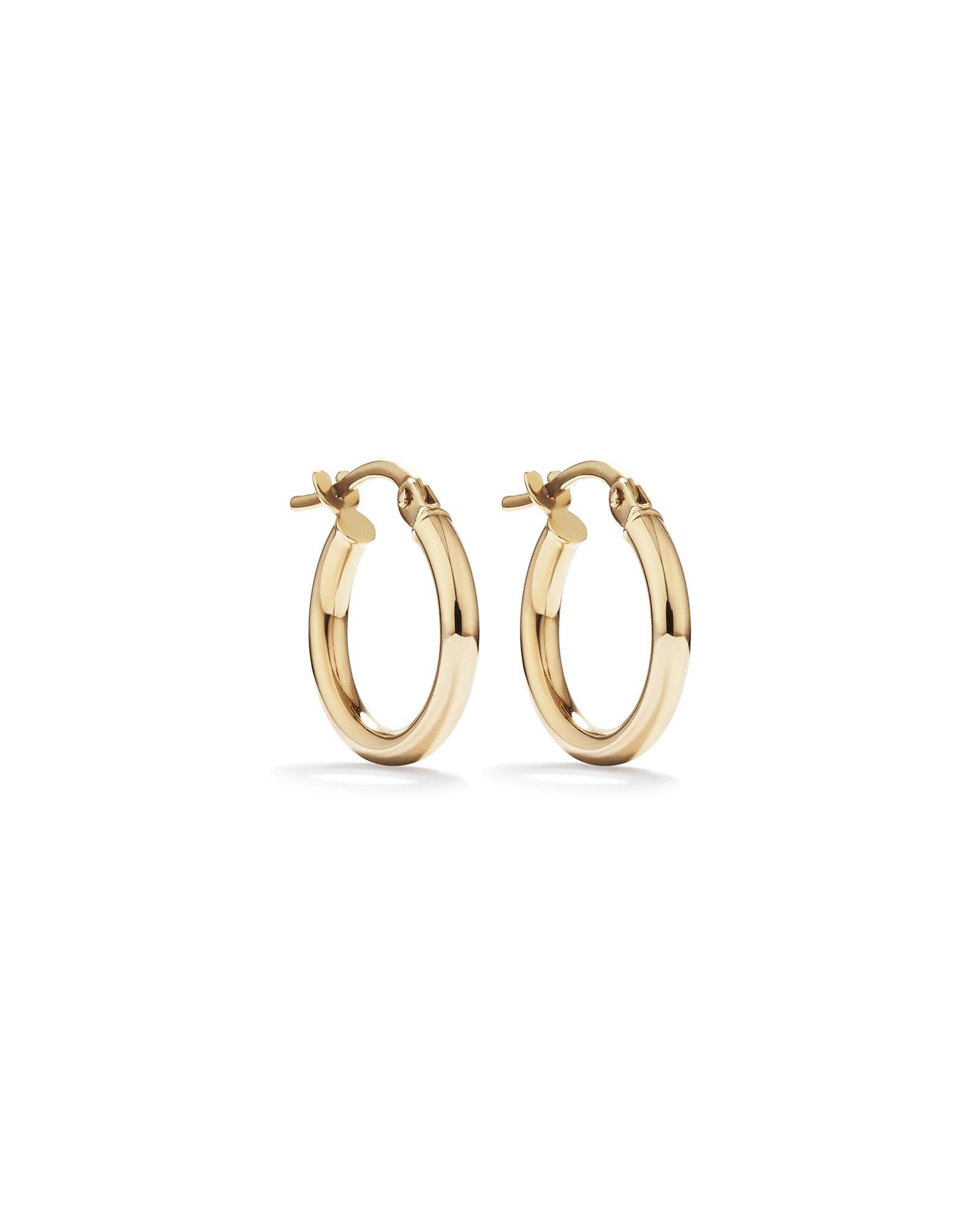 michael hill bracelet sale
