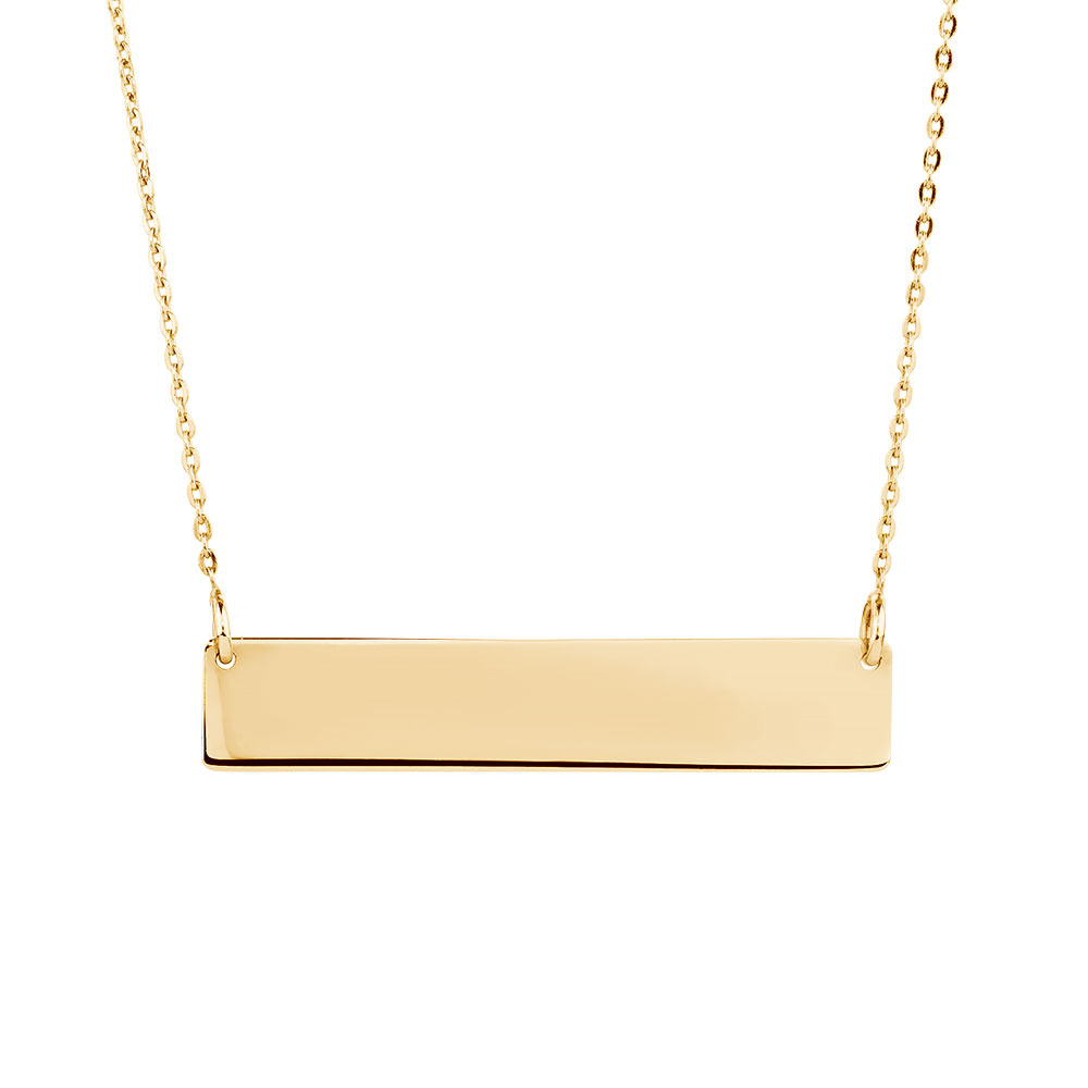 michael hill necklace chain