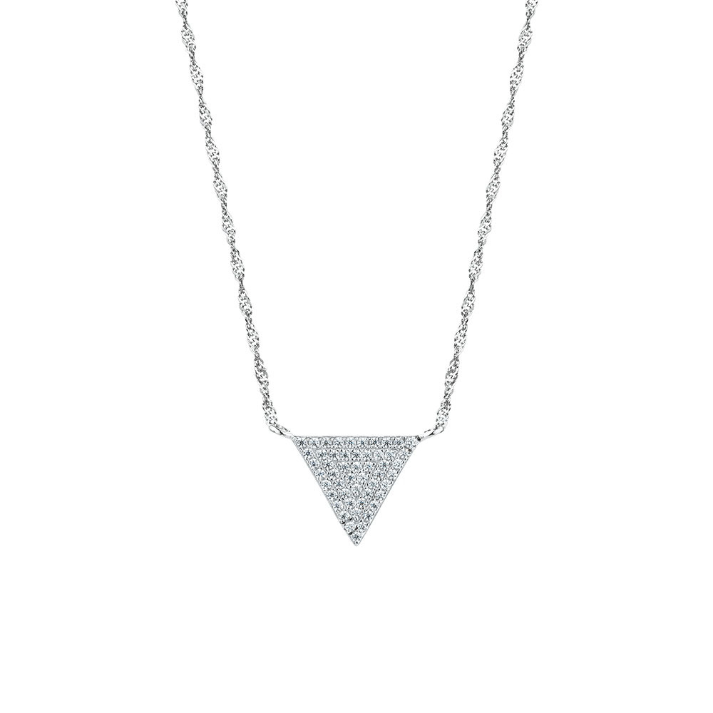 michael hill necklace chain