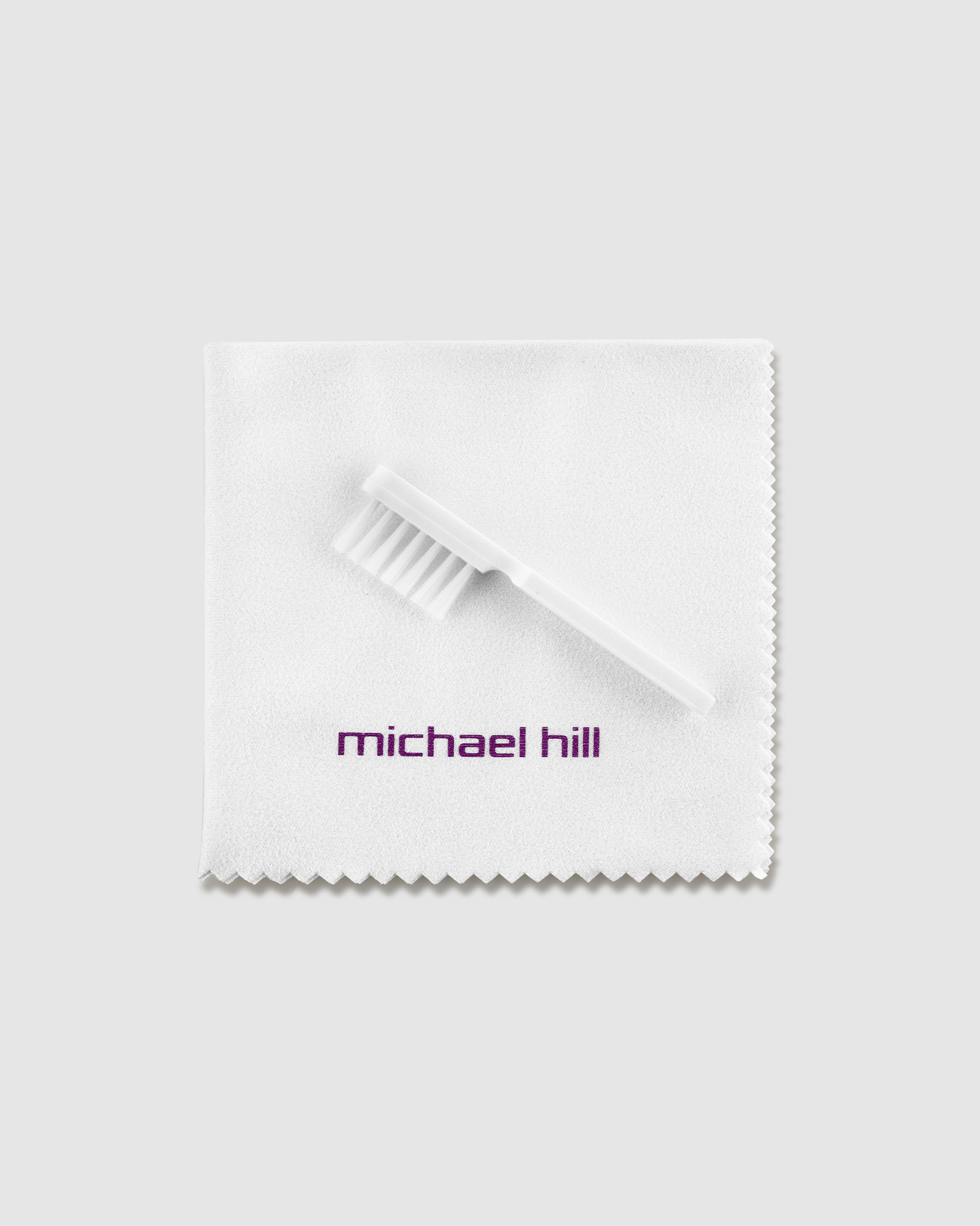 Jewellery Cleaning Kit