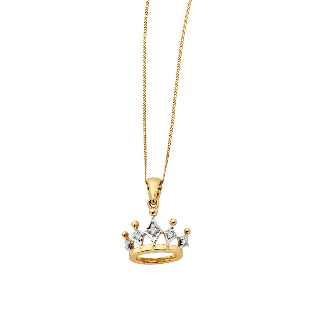 michael hill necklace chain