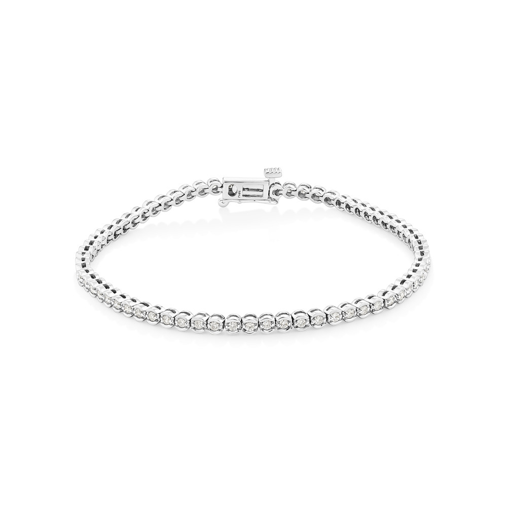 michael hill bracelet sale