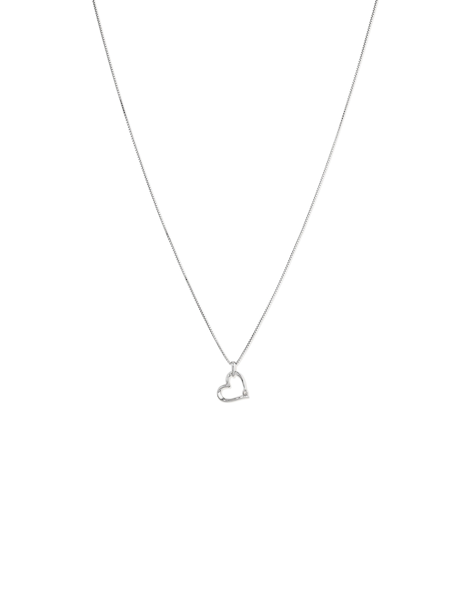 ホールマーク ダイヤモンド ジュエリー ハート Hallmark Diamonds アクセサリー ユニセックス