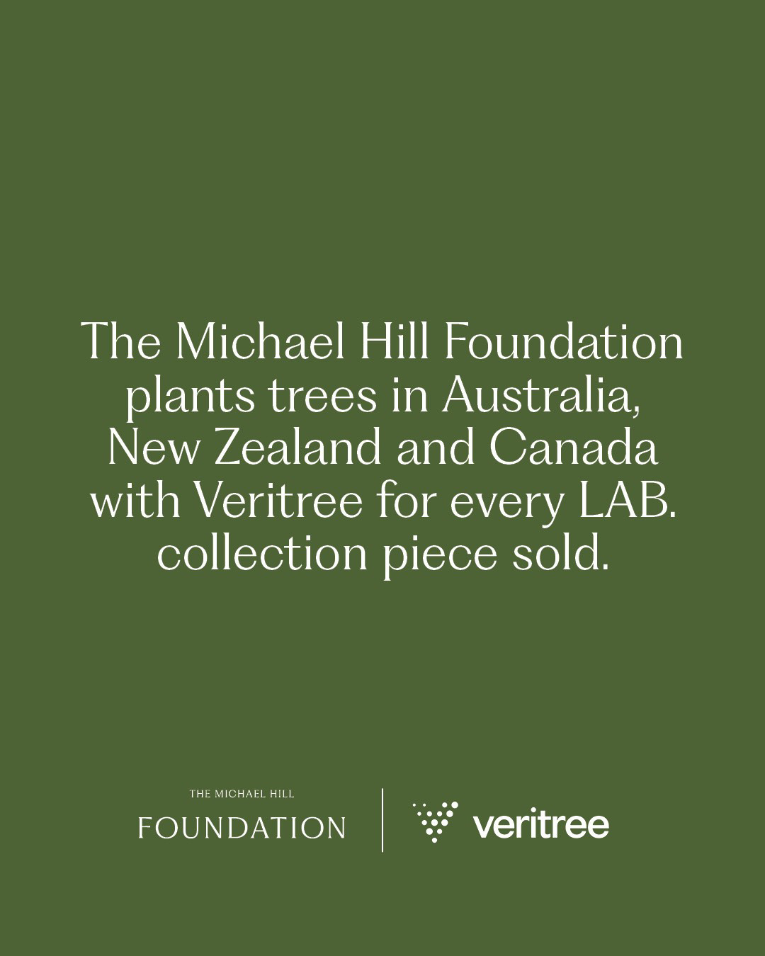 Pendentif solitaire en diamant cultivé en laboratoire TW de 1,50 carat en or blanc 14 carats