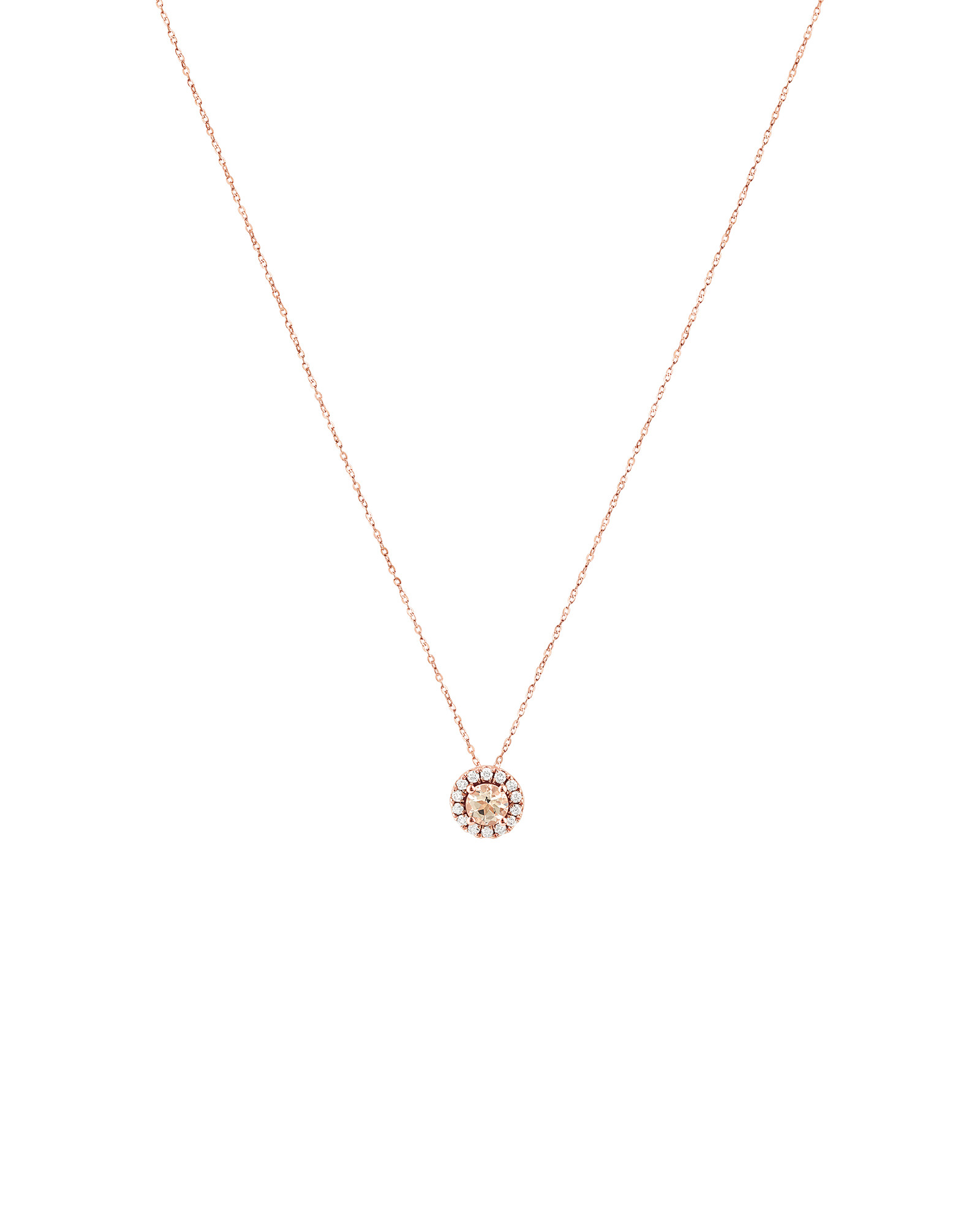 Michael Hill Necklace Best Sale, 54 