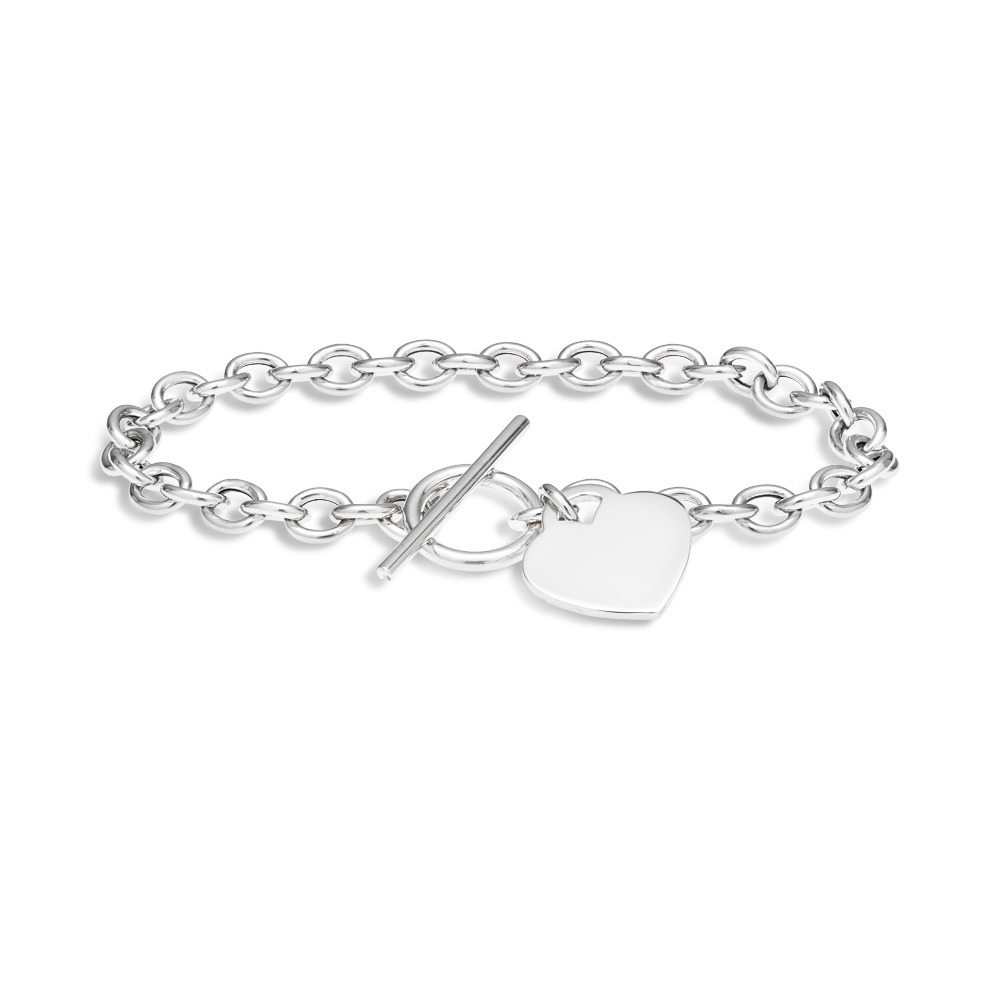 belcher bracelet for sale
