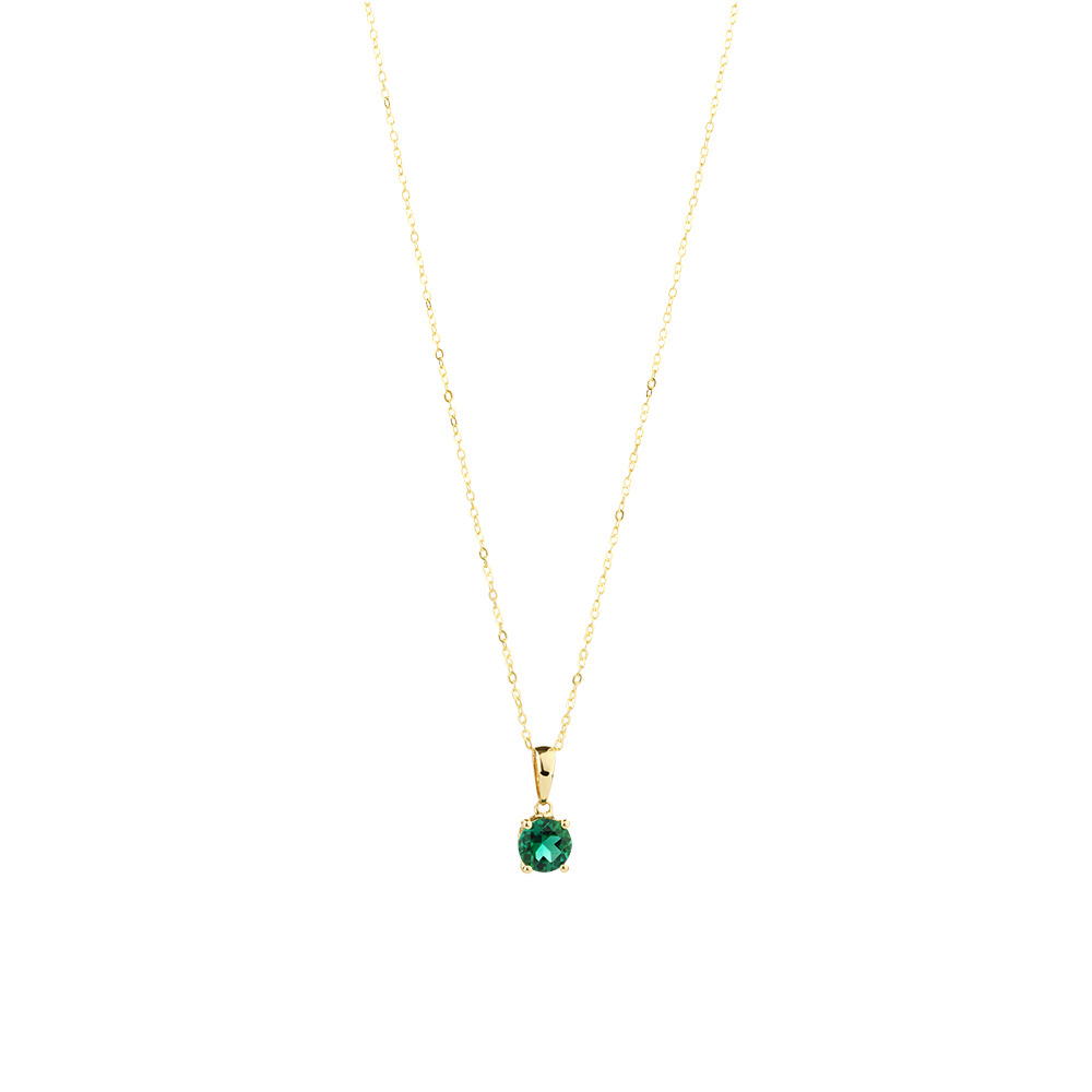 Michael Hill Necklace Best Sale, 54 