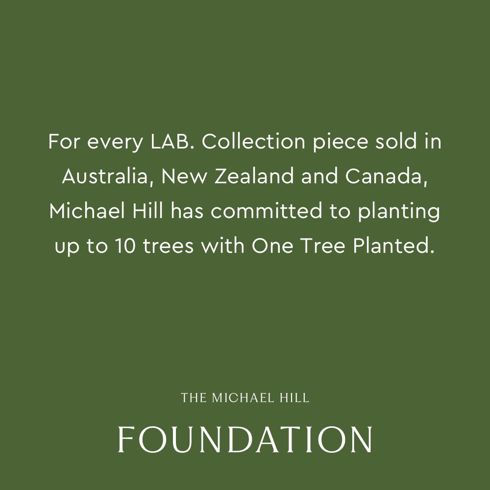 0,60 carat TW Boucles d’oreilles ovales Halo en diamant cultivé en laboratoire serties en or blanc 10 carats